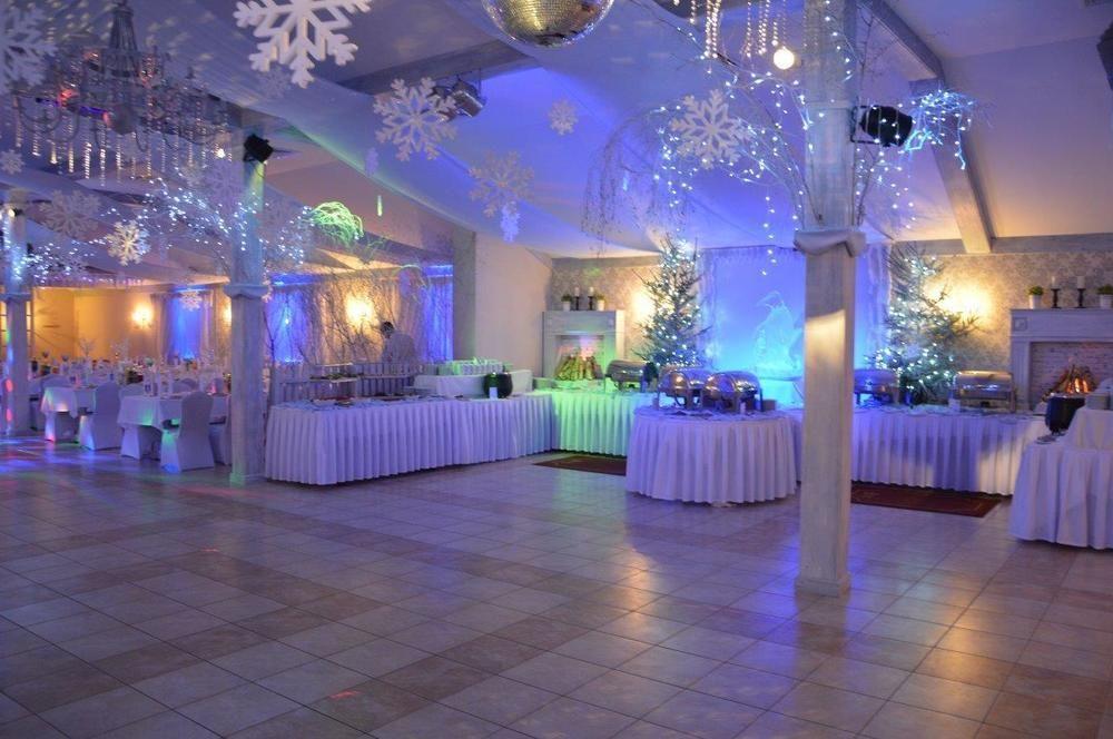 Hotel Batory Tluszcz Bagian luar foto