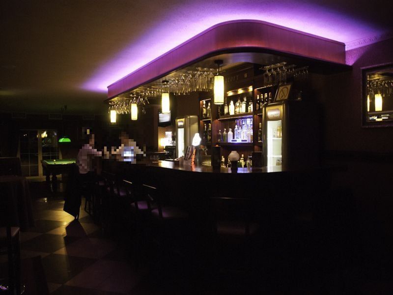 Hotel Batory Tluszcz Bagian luar foto